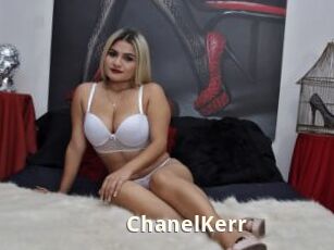 ChanelKerr