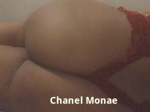 Chanel_Monae