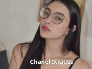 Chanel_Strauss