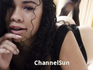 ChannelSun