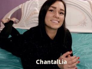 ChantalLia