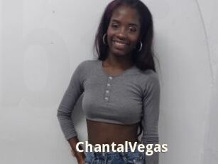 ChantalVegas