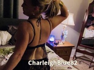 CharleighBlue82
