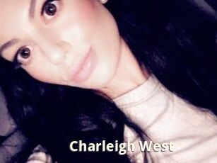 Charleigh_West