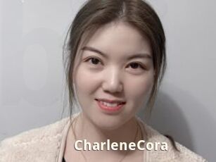 CharleneCora