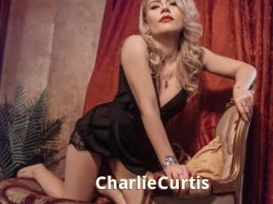 CharlieCurtis