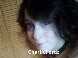 Charlie_Fordz