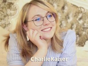 CharlieKaiser