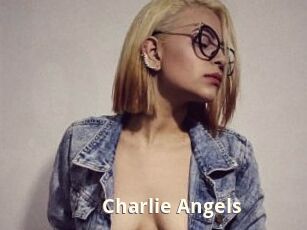 Charlie_Angels