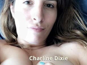 Charline_Dixie