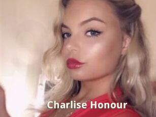 Charlise_Honour