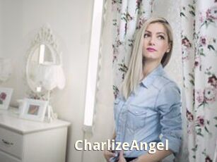 CharlizeAngel