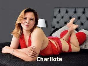 Charllote