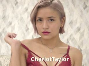 CharlotTaylor