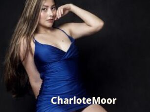 CharloteMoor