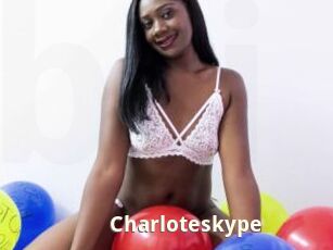 Charloteskype