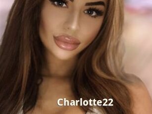 Charlotte22