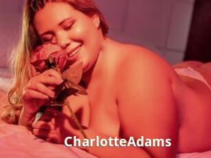 CharlotteAdams