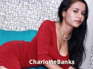 CharlotteBanks