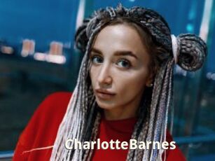 CharlotteBarnes