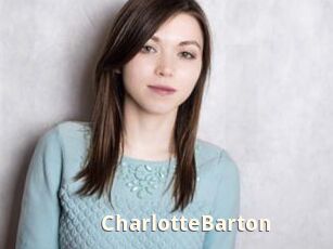 CharlotteBarton