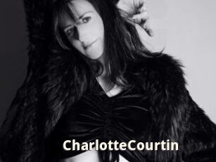 CharlotteCourtin