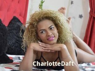 CharlotteDaft