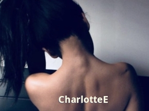 CharlotteE