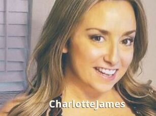 CharlotteJames