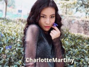 CharlotteMartiny