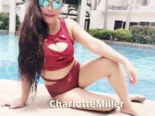 Charlotte_Miller Bigtitinvasion
