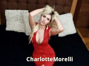 CharlotteMorelli