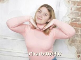 CharlottePitt