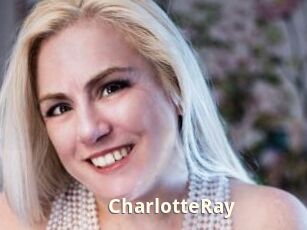 CharlotteRay