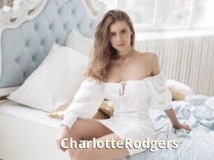 CharlotteRodgers