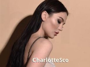 CharlotteSco