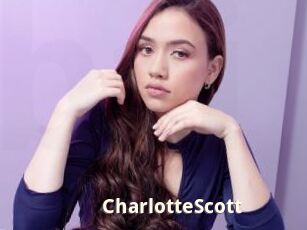 CharlotteScott