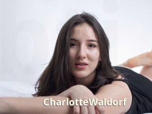 CharlotteWaldorf