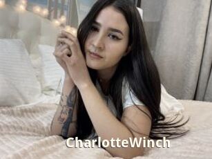 CharlotteWinch