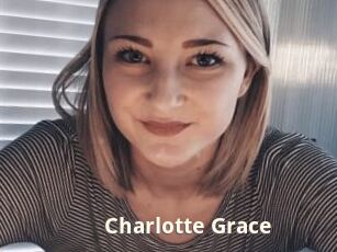 Charlotte_Grace