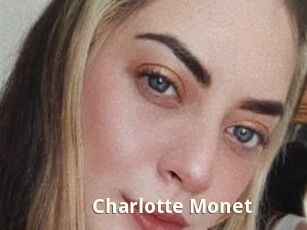 Charlotte_Monet