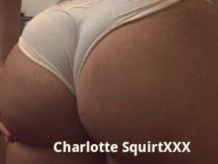 Charlotte_SquirtXXX