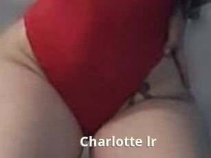 Charlotte_lr