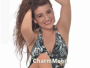 CharmMoon
