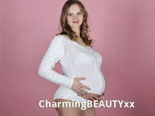 CharmingBEAUTYxx