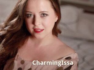 CharmingIssa