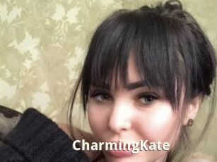 CharmingKate