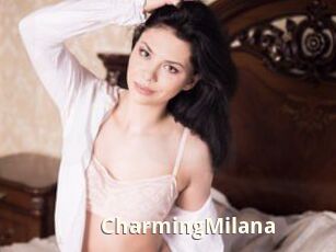 CharmingMilana