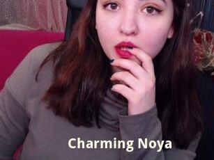 Charming_Noya