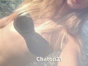 Chaton21